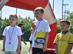 b_1024_768_0_00_images_2022_2023_DD2023_350852113_816270036097435_3393016876393176386_n